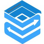 Đặng Văn Quyết